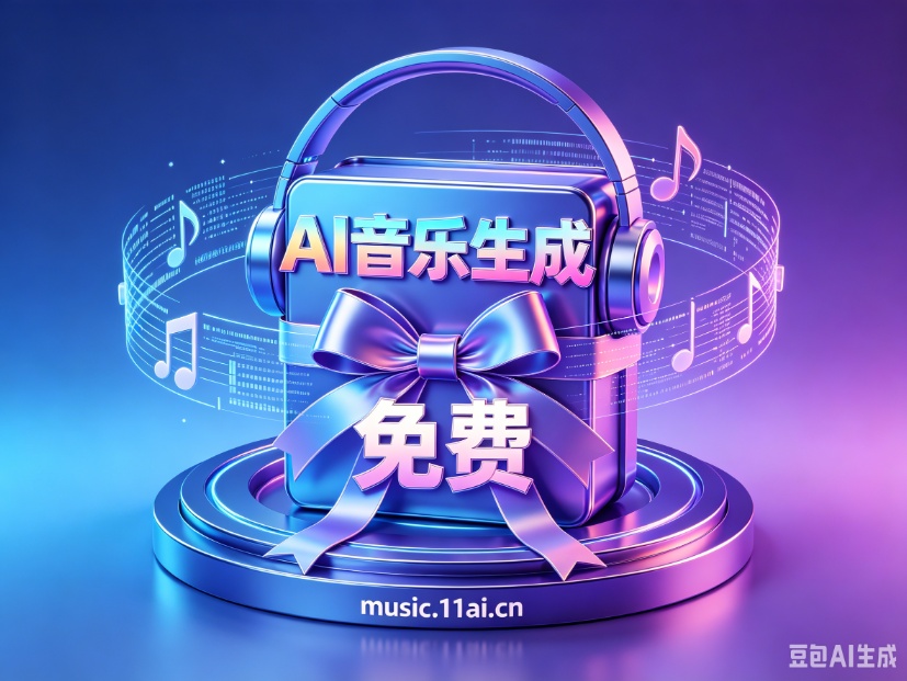 独立游戏场景配乐