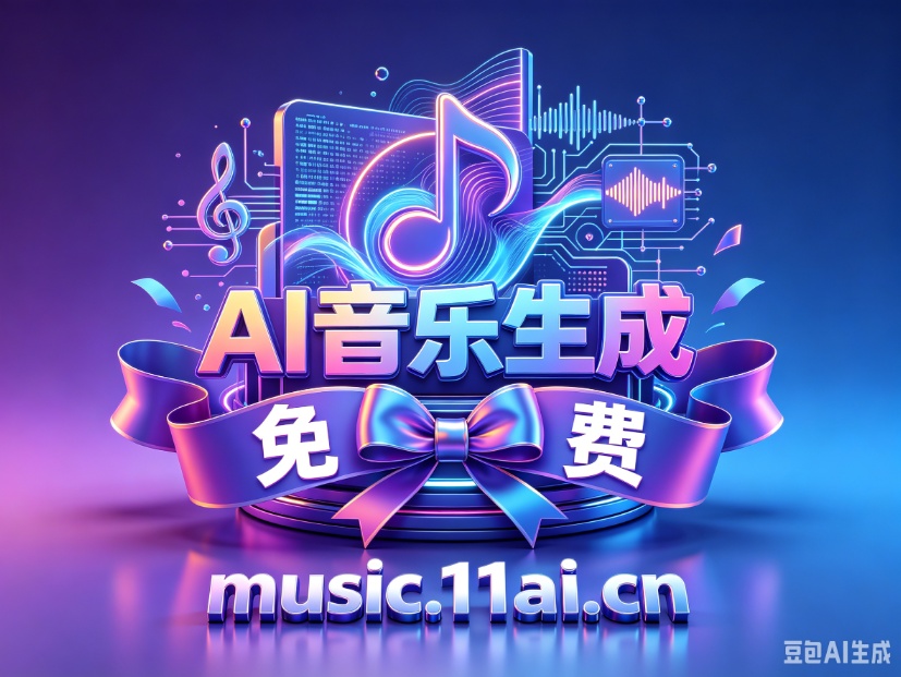 校园原创纪念歌曲
