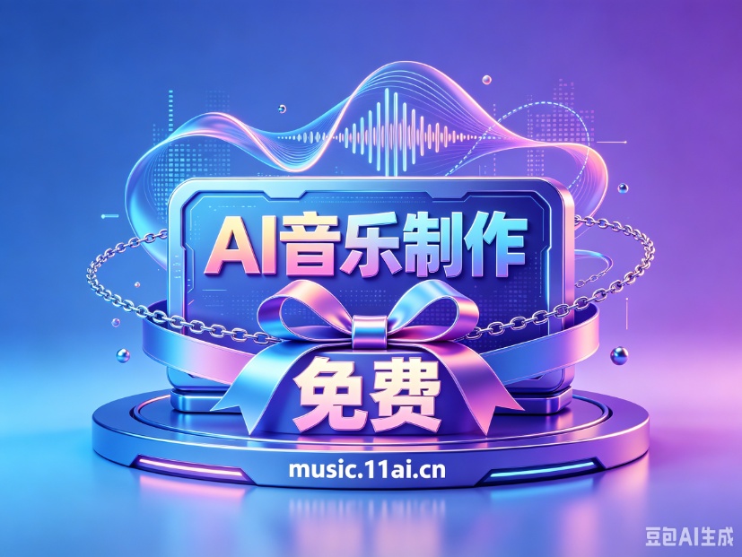 游戏配乐创作指南 AI一键生成音乐实操技巧
