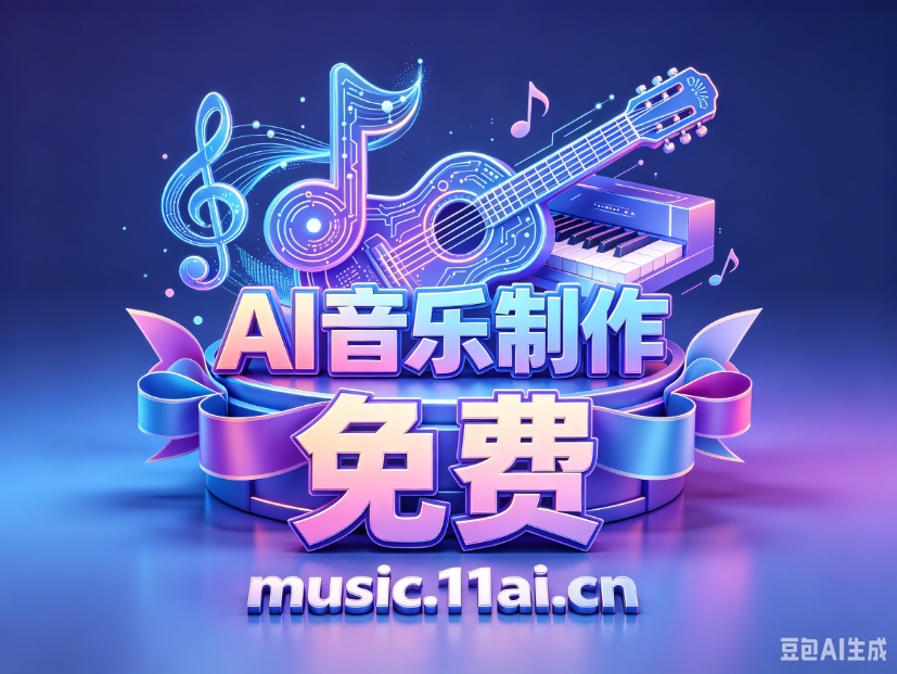 运动健身专属BGM
